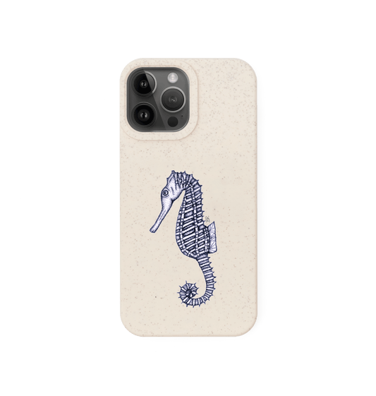 Natural Phone case Front