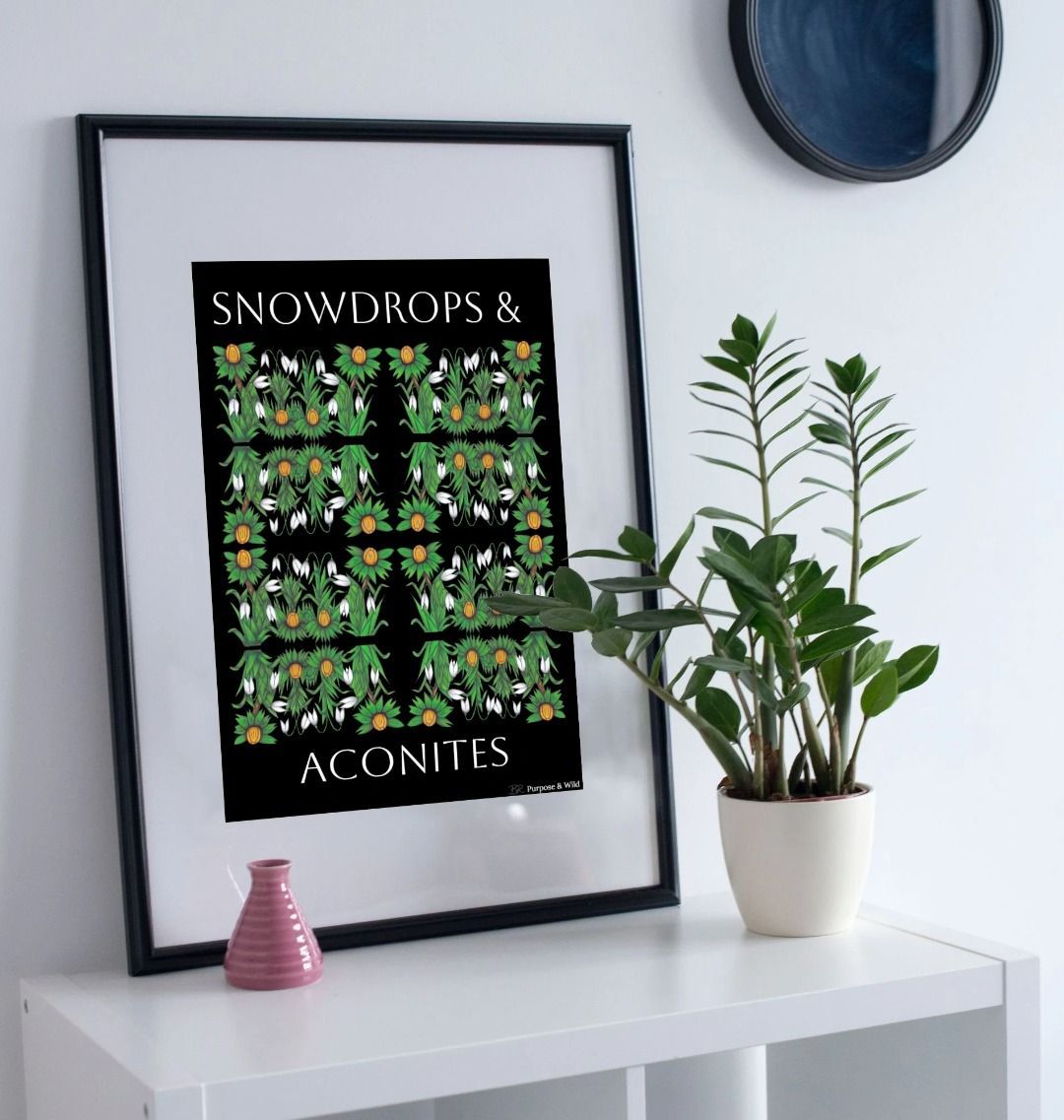 236374829